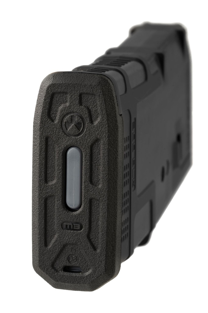 Magpul PMAG D-50 1
