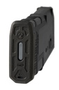 Magpul PMAG D-50 1