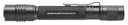 Streamlight ProTac 2AA Flashlight 2