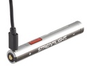 Streamlight ProTac 2AA Flashlight 3