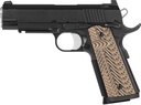 CZ Dan Wesson DW Specialist Commander 1