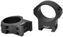 Warne HyperLite Rings 1