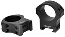 Warne HyperLite Rings 1