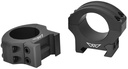 Warne HyperLite Rings 1