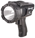 Streamlight Waypoint 400 Spotlight 1