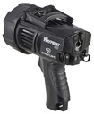 Streamlight Waypoint 400 Spotlight 2