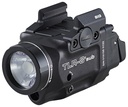 Streamlight TLR-8 Sub 1