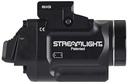 Streamlight TLR-8 Sub 2