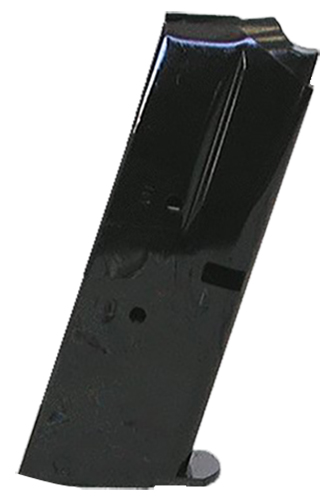 Keltec P-11 Magazine 1