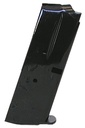 Keltec P-11 Magazine 1