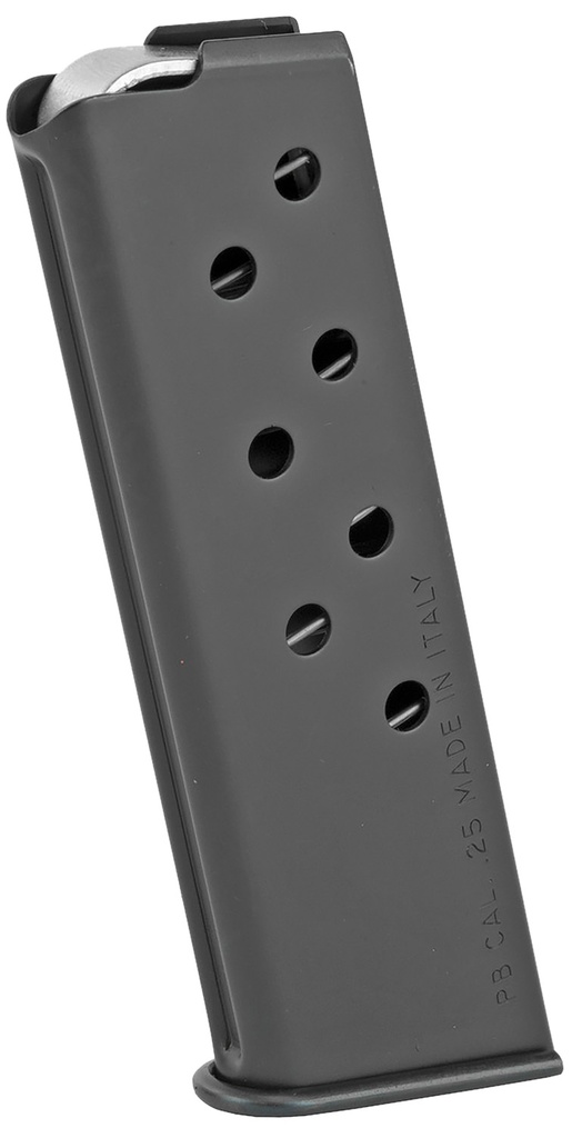 Beretta Bobcat Magazine 1