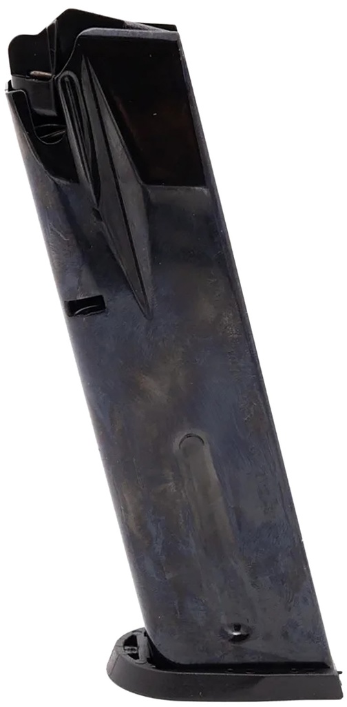 Beretta PX4 Storm Magazine 1