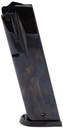 Beretta PX4 Storm Magazine 1