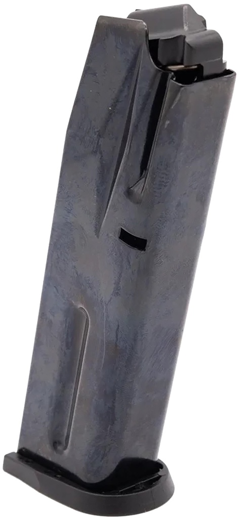 Beretta PX4 Storm Magazine 2