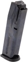 Beretta PX4 Storm Magazine 2
