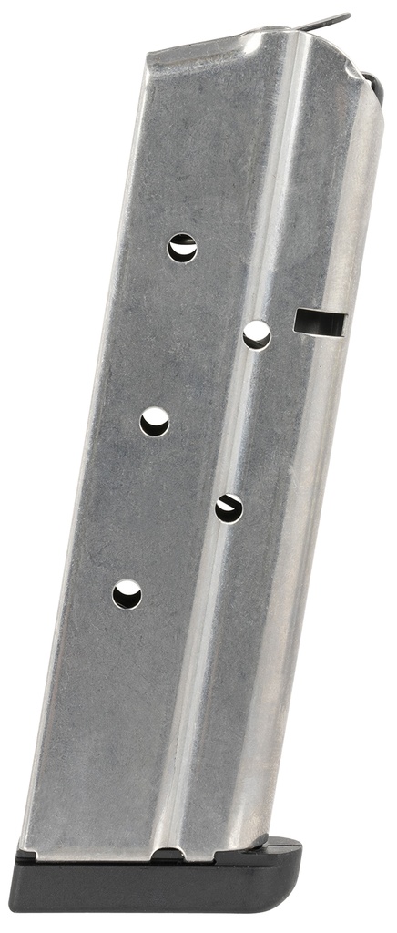 SIG SAUER 1911 Magazine 1