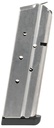SIG SAUER 1911 Magazine 1