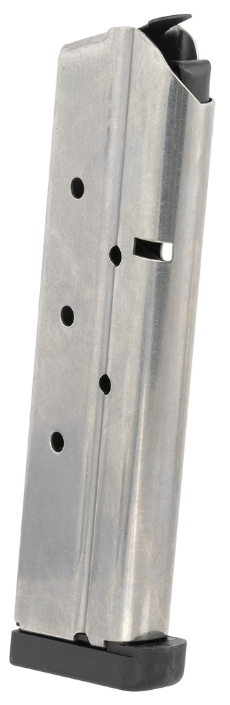 SIG SAUER 1911 Magazine 2