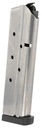 SIG SAUER 1911 Magazine 2