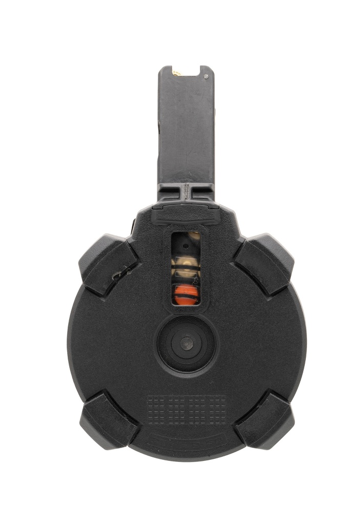 Magpul PMAG D-50 3
