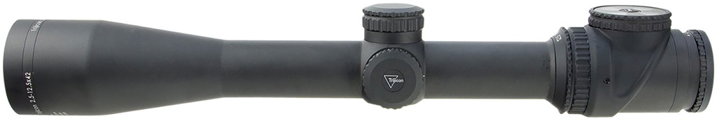 Trijicon AccuPoint 1