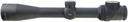 Trijicon AccuPoint 1
