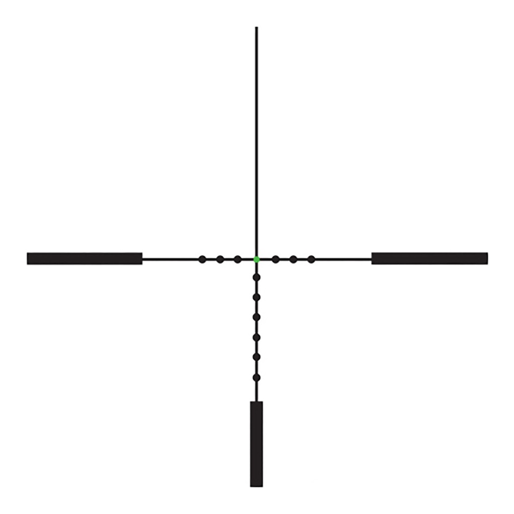 Trijicon AccuPoint 2