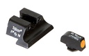 Trijicon Trijicon HD Night Sight Set 1
