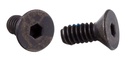 Trijicon SRO Mounting Kit 1