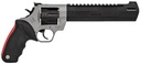 Taurus Raging Hunter 1