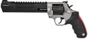 Taurus Raging Hunter 2