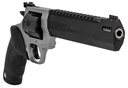 Taurus Raging Hunter 3