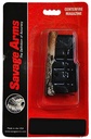 Savage Arms Savage Edge Magazine 1