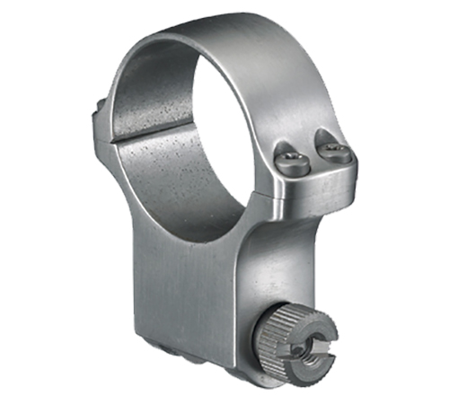 Ruger Ruger Ring 1