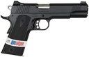 Kimber Custom LW Liberty 1