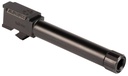 SilencerCo Sig Sauer P365 Threaded Barrel 1