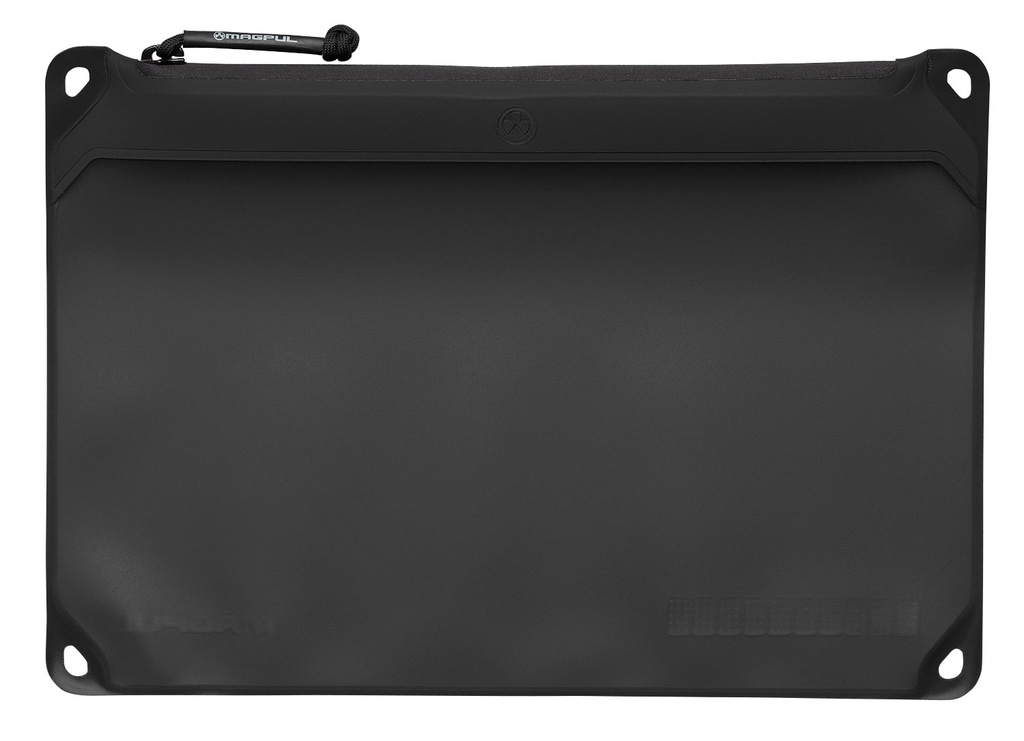 Magpul DAKA Window Pouch Large 1