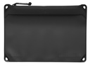 Magpul DAKA Window Pouch Large 1