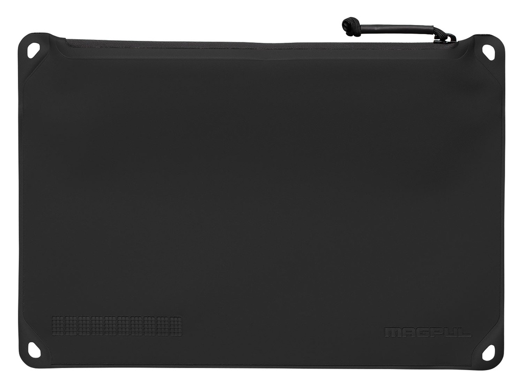 Magpul DAKA Window Pouch Large 2