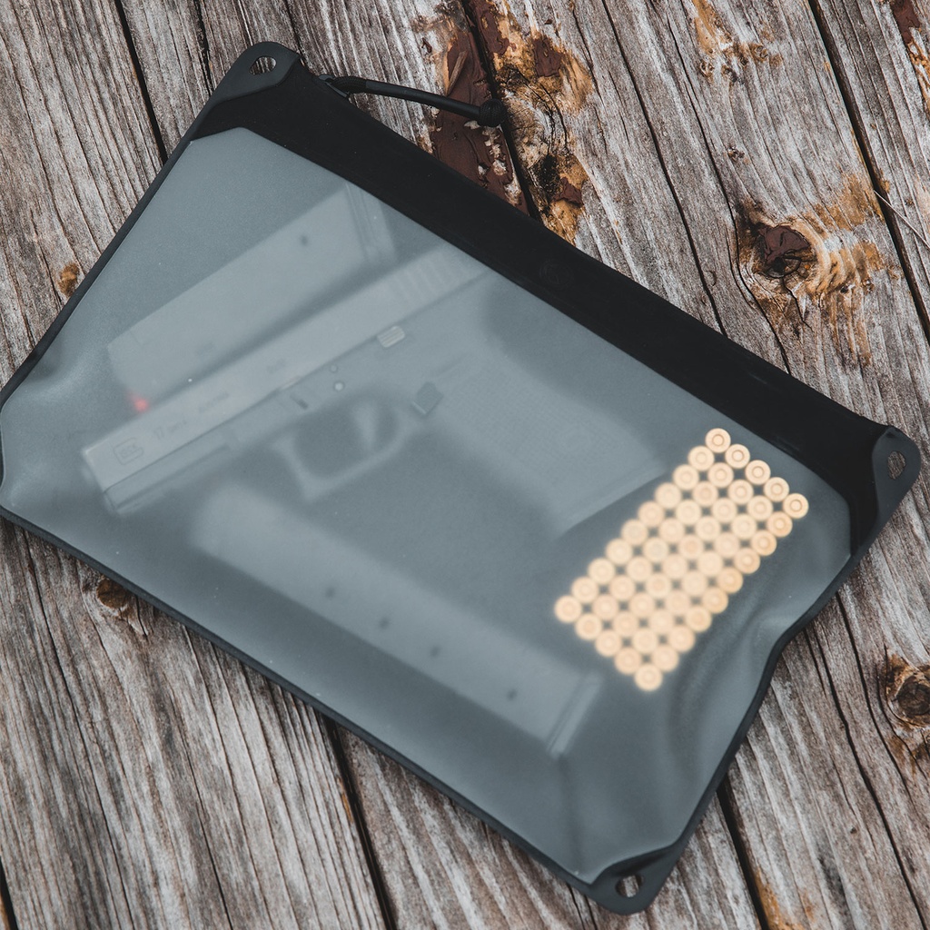 Magpul DAKA Window Pouch Large 3