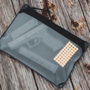 Magpul DAKA Window Pouch Large 3