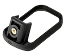 Magpul Enhanced Magazine Well 1
