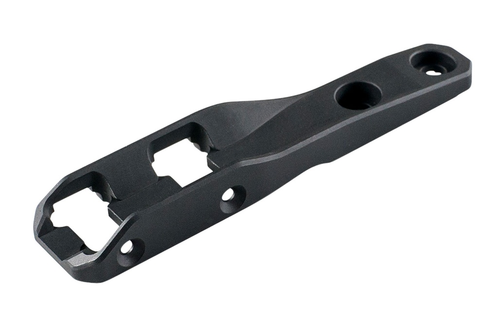 Magpul Extended Cantilever Mount 1