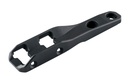 Magpul Extended Cantilever Mount 1