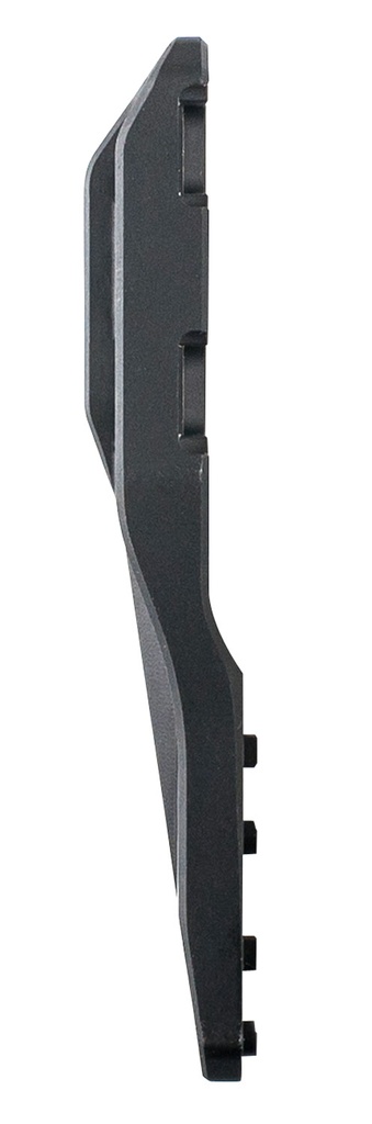 Magpul Extended Cantilever Mount 2