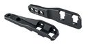 Magpul Extended Cantilever Mount 3