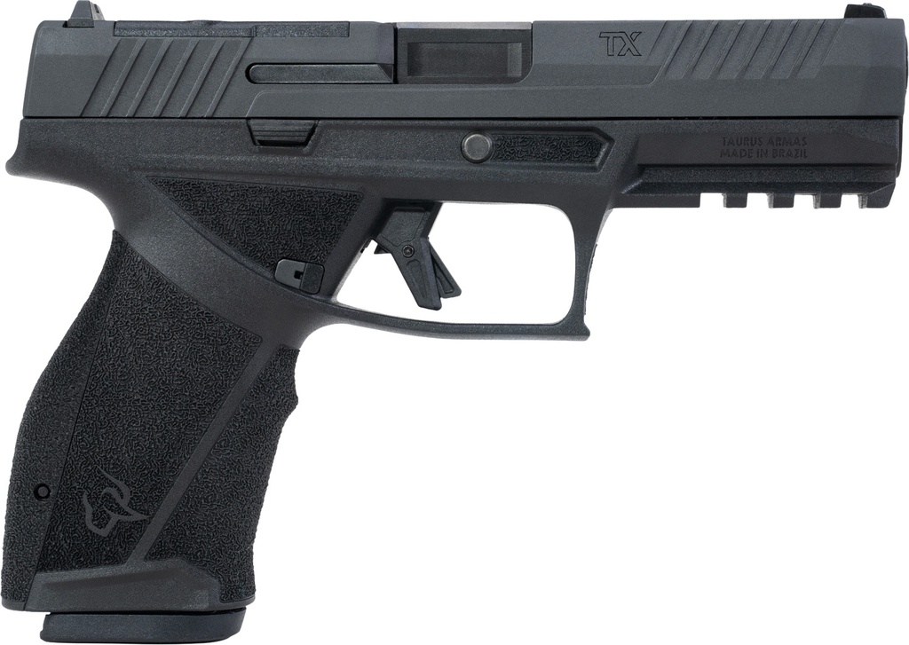 Taurus TX 1