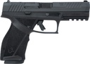 Taurus TX 1