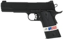 Kimber Custom LW Liberty 2