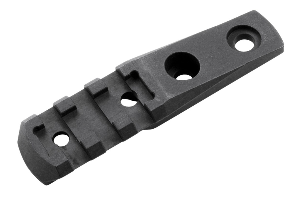 Magpul M-LOK Cantilever Light Mount 1